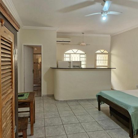 Lofts Encantus Itatiaia  Luaran gambar