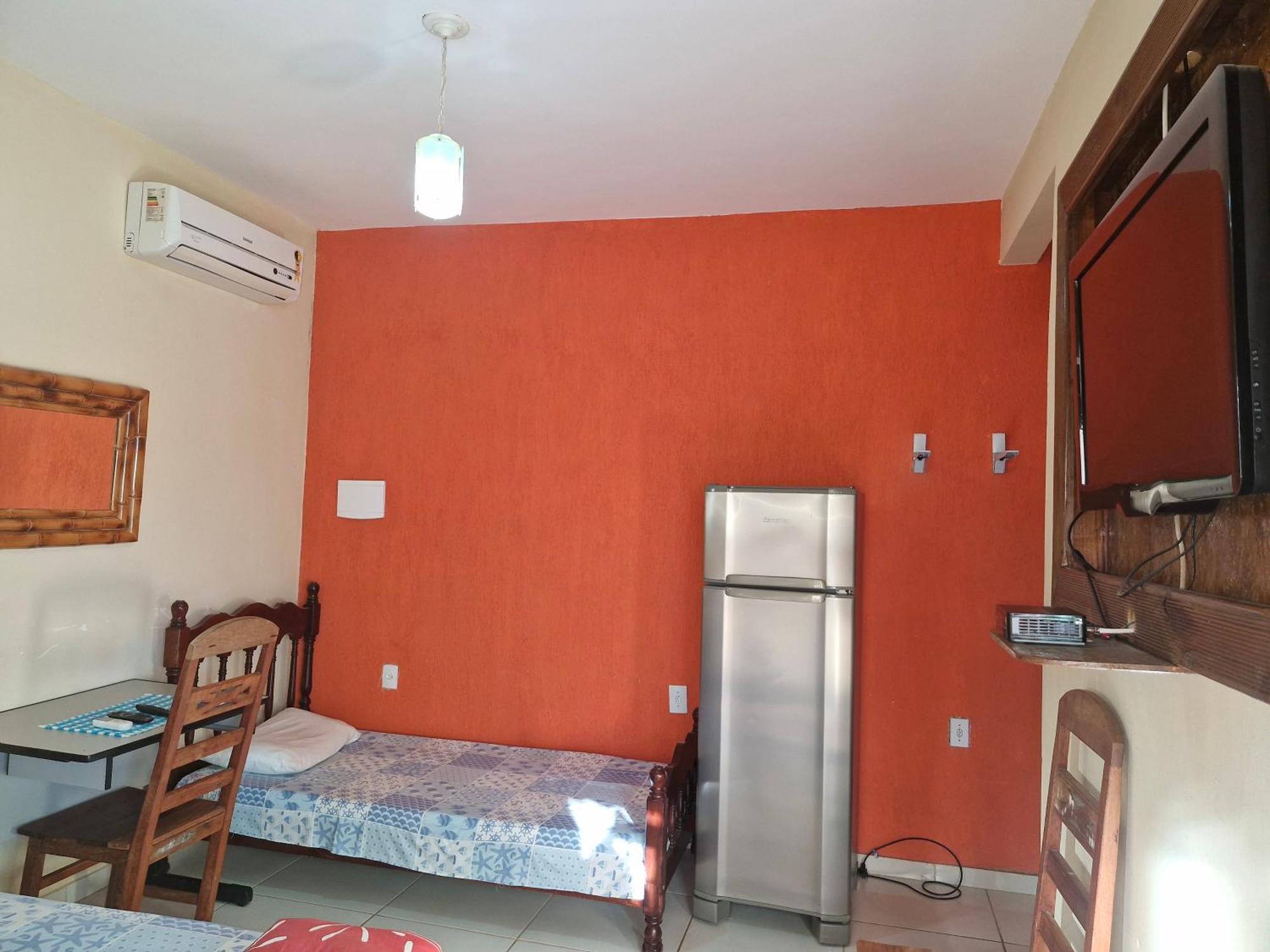 Lofts Encantus Itatiaia  Luaran gambar