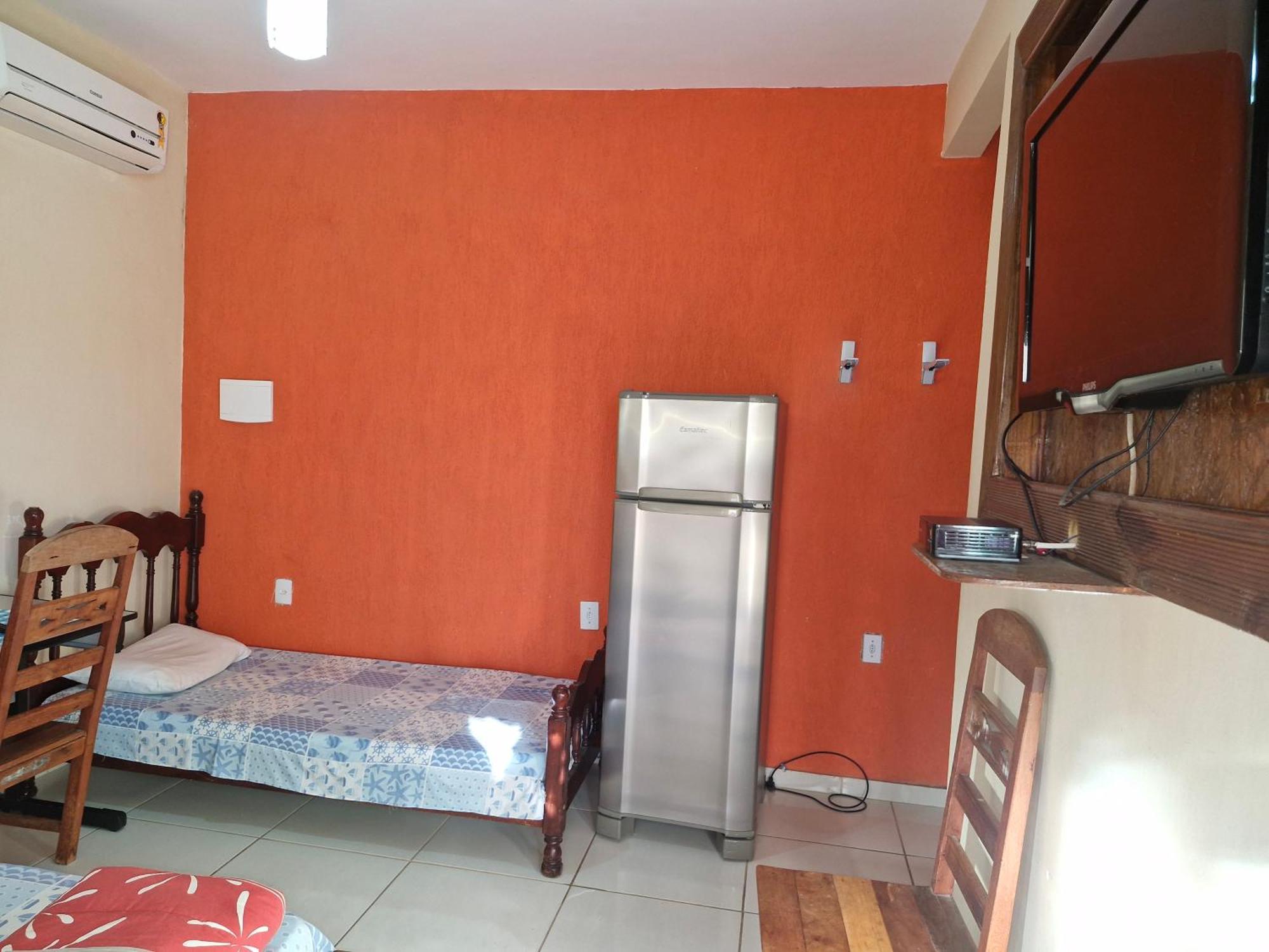 Lofts Encantus Itatiaia  Luaran gambar