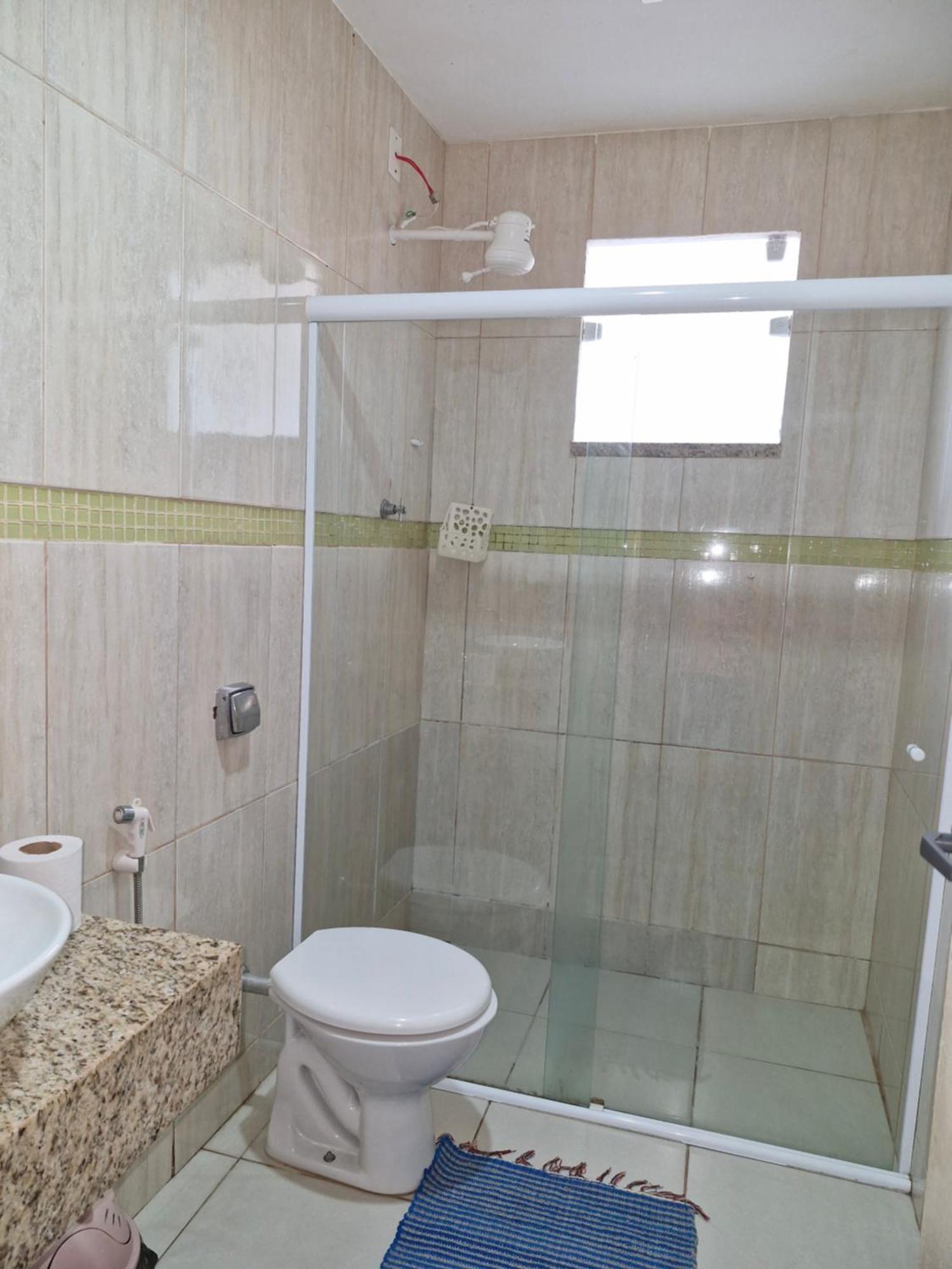 Lofts Encantus Itatiaia  Luaran gambar